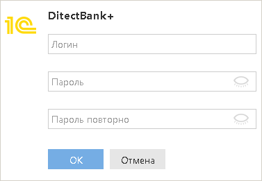     DirectBank+